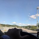 GTR 골프아카데미 화도점 이미지