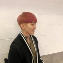 유헤어(U Hair) 이미지