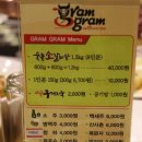 경인당약국 이미지