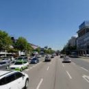 세류동 1258-2 이미지