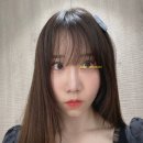 세르프리프팅 후기 1등 먹은 데서 해보고 왔어요~