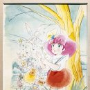 용산-현장-1970 | 서울 용산 전시회 추천 아니메쥬와 지브리전 후기