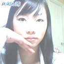 현미당