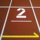 정수초등학교 병설유치원 이미지