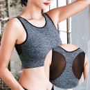 요가테스 A 이미지