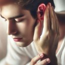 민이비인후과의원 이미지