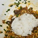 마제하루 - 양천구 목동중앙북로4길 10 | 마제하루