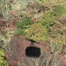 백양사 | 정읍 단풍 명소 추천, 내장산 케이블카 및 백양사 후기