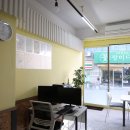 독립공인중개사사무소 이미지