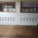 웅동중학교 이미지