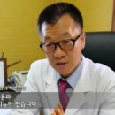 선옥