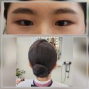 더 꾸밈헤어 이미지