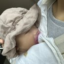 아이마음아동병원 이미지