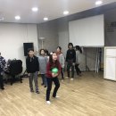 새벽지역아동센터 이미지