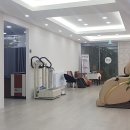 예영준한의원 네이버블로그