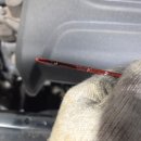 성보산업 이미지