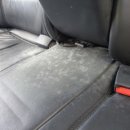 수영세차장 이미지