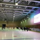 성산스포츠센터 이미지