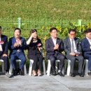 미소문화예술단 이미지