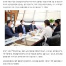 코스타트업 이미지