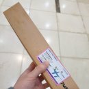 세븐일레븐상동점 이미지