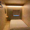 몬드리안서울이태원(MONDRIAN SEOUL ITAEWON) 이미지