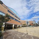 청학로132번길 이미지