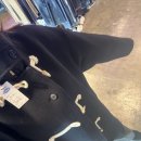 전광수세탁숍(본점) | 부천역 느좋녀 느좋남들 필수 성지! 구제 맛집 부천역 빈티지샵 [닥터빈티지 본점]