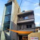 클로씨(CLOSEA) 이미지
