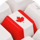 코딩 여행을 떠나요~ | [캐나다 한 달 살기] 준비 4단계] 썸머캠프 검색 시작! _ UBC Summer Camp