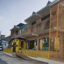 서재목장 이미지