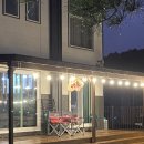 스테이백촌 이미지