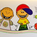 베스트덴치과의원 이미지