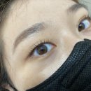 민낯뷰티 이미지