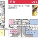 문영 퀸즈파크 A 이미지