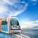 월미로6 이미지