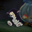 피노키오 이미지