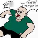 일번가노래연습장 이미지