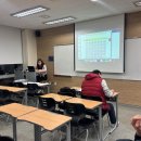 기초부터 배우는 일본어 | [일본어 기초 학습] 일본어 기초 배우기 좋은 수업 :) 종로 파고다 미유 선생님 후기!