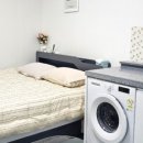 팔공산 세탁 이미지