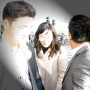 WOW MOTORS 이미지