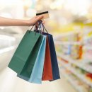 엠앤케이 이미지