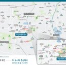 부천-괴안-2 이미지