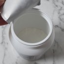 [BUP] 뉴트리이펙트 BCAA 몬스터 _ 스테로이드 성분없는 아미노산 헬스보충제 추천 내돈내산리뷰