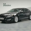 럭셔리광택 이미지