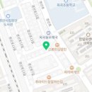 교과서 속 그림책으로 놀자 이미지