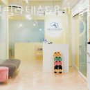 웰핏필라테스 - 포항시 북구 새천년대로 1138 | 웰핏필라테스