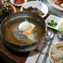 양평숯불갈비 이미지