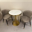 그랜드젬호텔 이미지