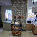 운봉농업협동조합 하나로마트 | [남원 기념품]남원시내 하나로마트_월매식품 김부각 딸기